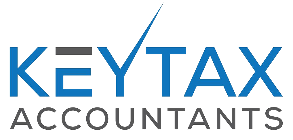 Keytax Accountants