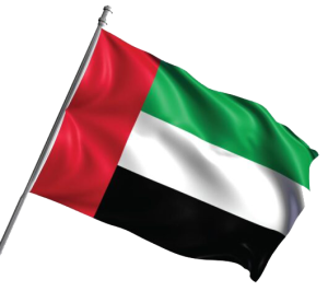 UAE OFFICE