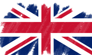 UK OFFICE