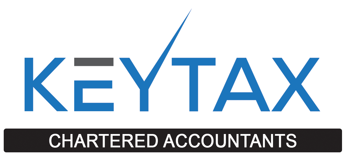 Keytax Accountants